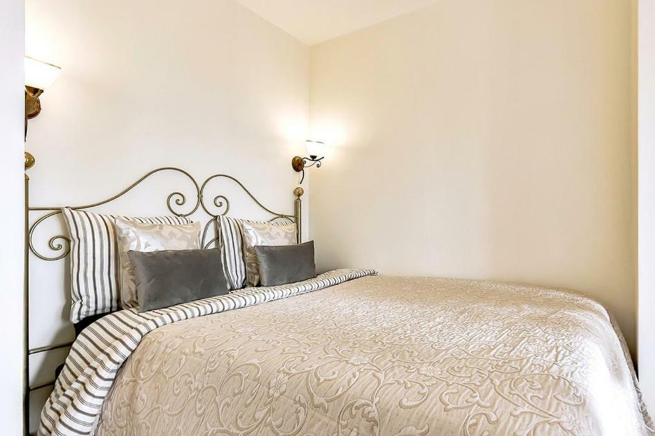 Studio In Los Cristianos Ocean View Arona  Exterior foto