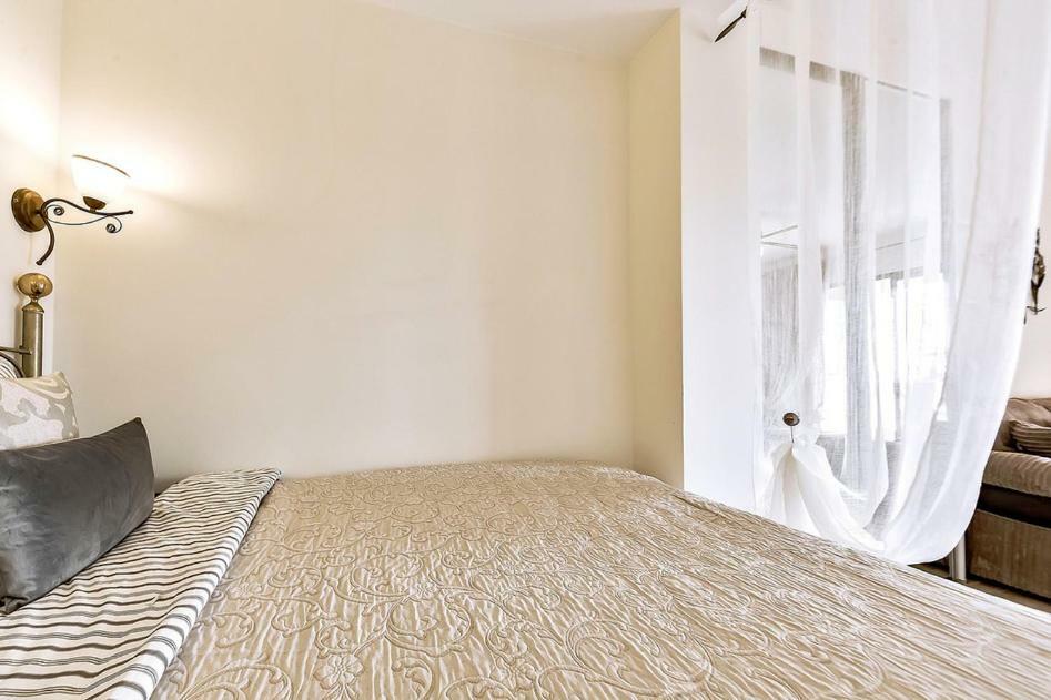 Studio In Los Cristianos Ocean View Arona  Exterior foto